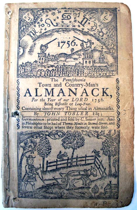 ../../../images/almanack boston2.jpg